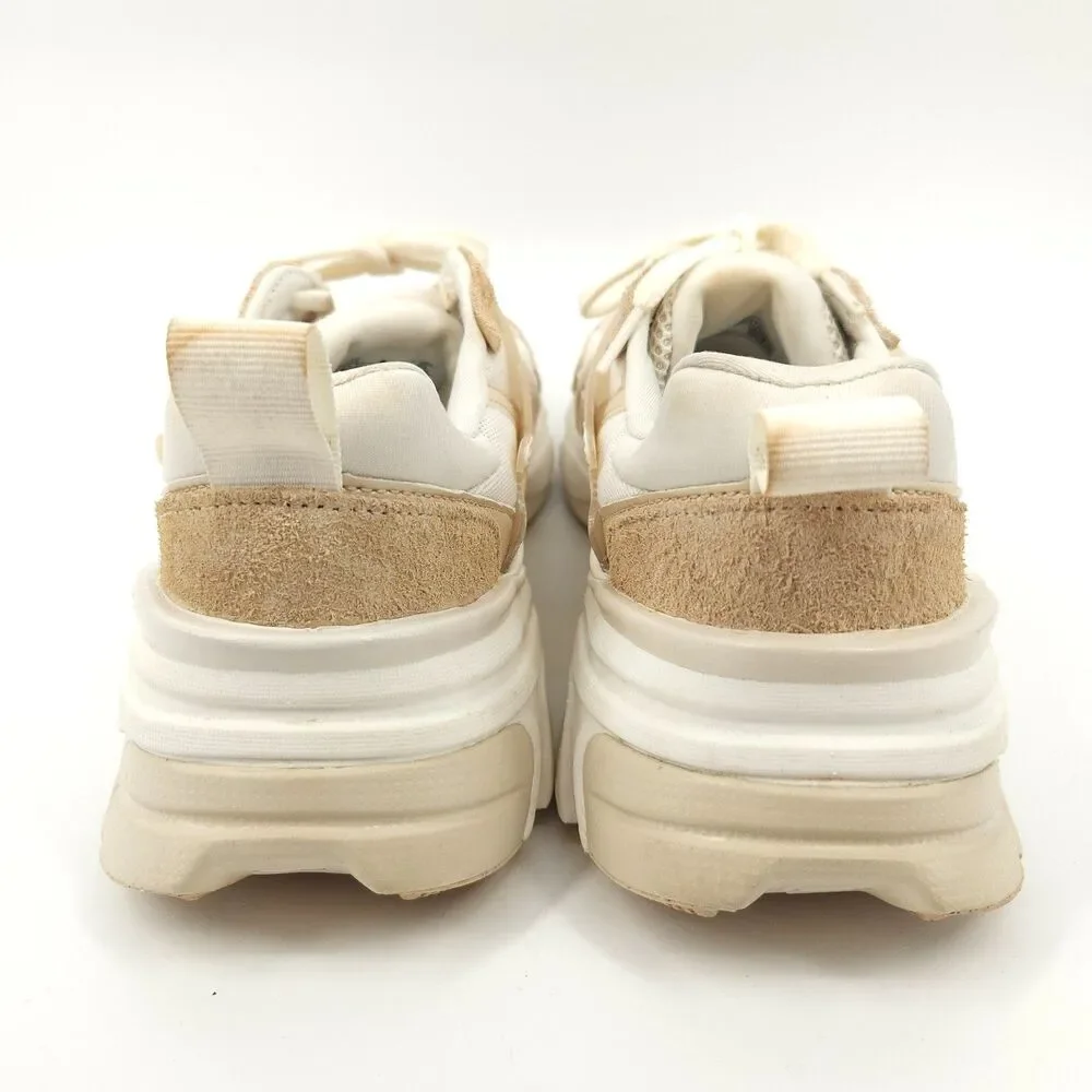 Nike vomero shoes